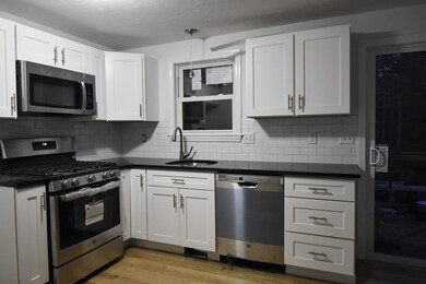 1 Windsor Dr, Wareham, MA 02571 - photo 3