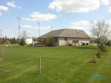 108 Lee Ann Ln, West Unity, OH 43570 - photo 3