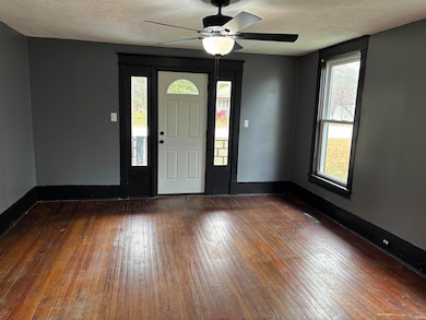 620 Main St, Grandview, IN 47615 - photo 6