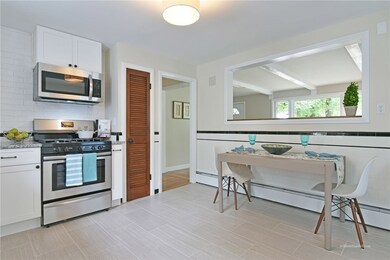 11 Bellevue Dr, Cranston, RI 02920 - photo 7