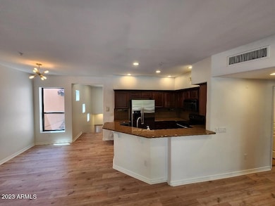 20660 N 40th St unit 2162, Phoenix, AZ 85050 - photo 5