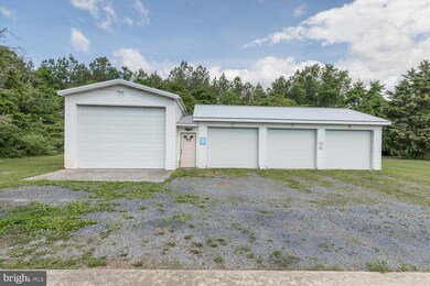 274 Bass Ln, Winchester, VA 22603 - photo 5