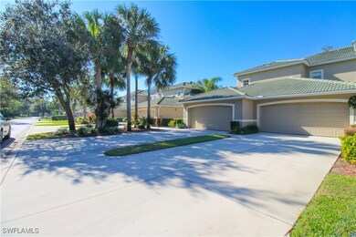 3435 Laurel Greens Ln S unit 201, Naples, FL 34119 - photo 3
