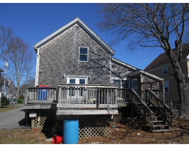 103 Center St, Fairhaven, MA 02719 - photo 2