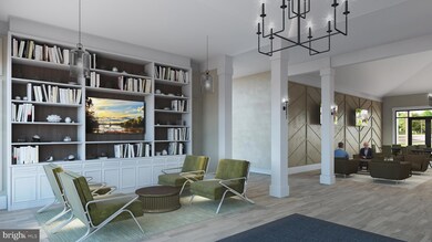 21914 Hawksbill High Cir unit 20403, Sterling, VA 20164 - photo 4