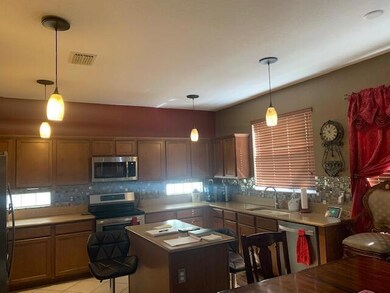 1258 Rosegate Blvd, Riviera Beach, FL 33404 - photo 6