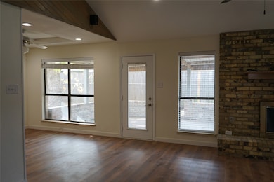 5104 El Rancho Ct, Arlington, TX 76017 - photo 6