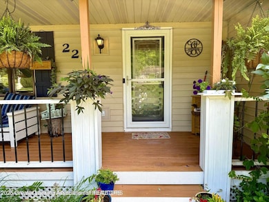 229 Williamsburg Rd, Lansing, MI 48917 - photo 4