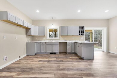 79 S Bridgton Rd, Bridgton, ME 04009 - photo 5