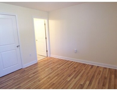 11 Arizona Terrace unit 4, Arlington, MA 02474 - photo 7