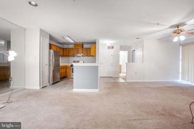 3400 Bitterwood Place unit A203, Laurel, MD 20724 - photo 4