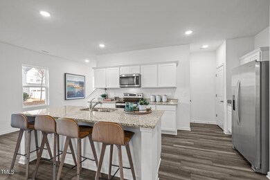 9-web-or-mls-_NFP9830