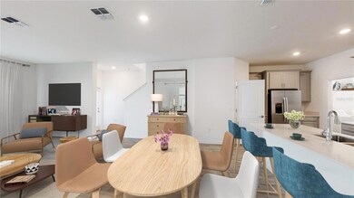 2485 Spring Tune Aly, Kissimmee, FL 34744 - photo 6