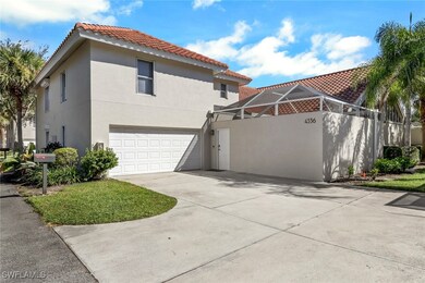 4536 Court Way unit 19-D, Naples, FL 34109 - photo 3