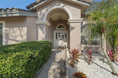 168 Woodcreek Dr N, Safety Harbor, FL 34695 - photo 2