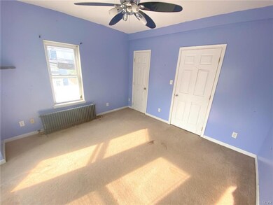 335 N Fulton St, Allentown, PA 18102 - photo 5