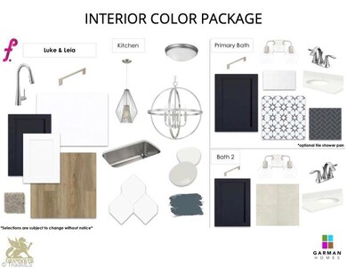 5152 Whaitley Ln, Greensboro, NC 27407 - photo 3