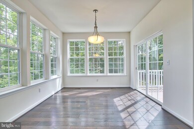 967 Erna Dr, Eldersburg, MD 21784 - photo 7