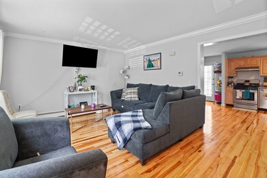 64 Menlo St unit 8, Brockton, MA 02301 - photo 4