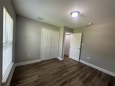 213 Balboa Dr unit A, Kissimmee, FL 34758 - photo 6