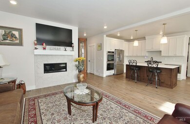 12531 W Arabian Dr, Boise, ID 83709 - photo 5