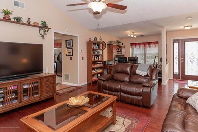 7 Morning Glory Ln, Whiting, NJ 08759 - photo 7