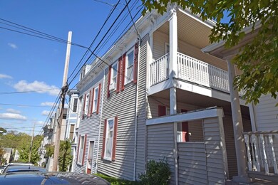 1110 Fuller St, Cincinnati, OH 45202 - photo 2