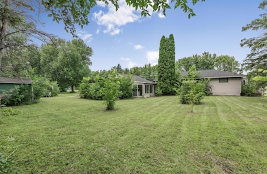 48837 South St, Brooten, MN 56316 - photo 2