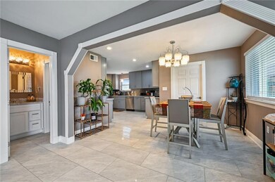 3816 Jean Lafitte Pkwy, Chalmette, LA 70043 - photo 4