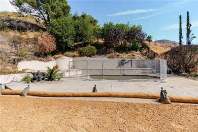 3458 Rubio Crest Dr, Altadena, CA 91001 - photo 5