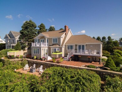45 Nubble Rd, York, ME 03909 - photo 3