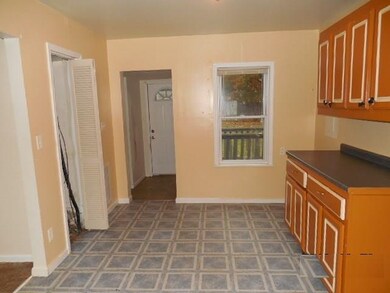 905 Duane St, Franklin, IN 46131 - photo 6