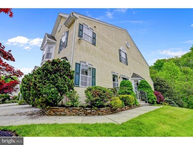 29 Versailles Blvd, Cherry Hill, NJ 08003 - photo 2