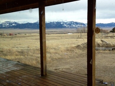 14 Two Bumps Loop W, Ennis, MT 59729 - photo 7