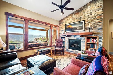 1617 E Viewside Cir, Hideout, UT 84036 - photo 7