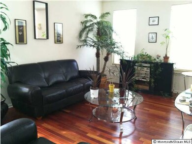 1 Pemberton Ln, East Windsor, NJ 08520 - photo 6