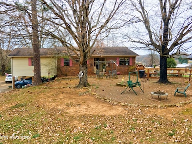 732 Echo Hill Way, Maryville, TN 37801 - photo 2