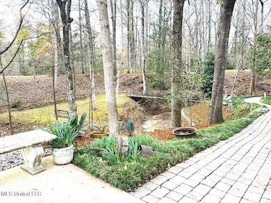 48 Fairway Dr, Natchez, MS 39120 - photo 3