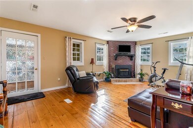 7755 Hunting Swamp Rd, Conway, SC 29527 - photo 3