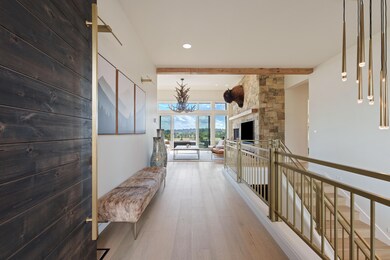 19107 Cartwright Ct, Bend, OR 97702 - photo 4