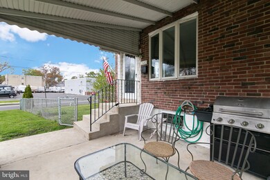 900 Poplar Ave, Glenolden, PA 19036 - photo 5