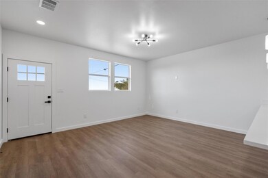 533 Hackberry Rd unit A & B, Salado, TX 76571 - photo 4