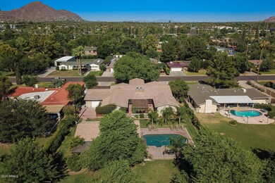 4202E33rdst-DRONE-18