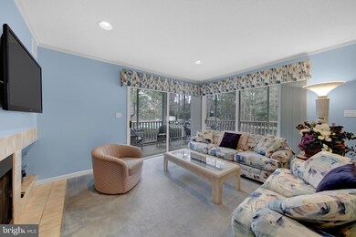 33624 Southwinds Ln unit 50010, Bethany Beach, DE 19930 - photo 2