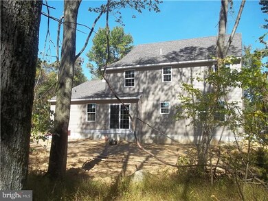 4 Salford Station Rd, Perkiomenville, PA 18074 - photo 3