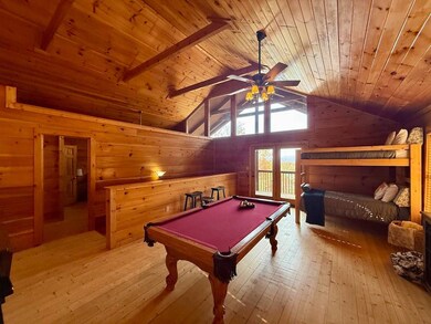 2109 Memory Way, Sevierville, TN 37876 - photo 3