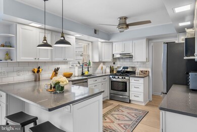 176 Sunset View Dr, Glen Mills, PA 19342 - photo 7