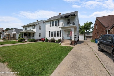 438 Pasadena Blvd, Toledo, OH 43612 - photo 4