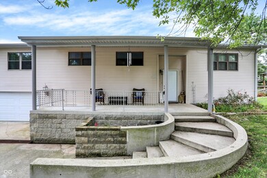 3365 Virginia St, Columbus, IN 47203 - photo 3