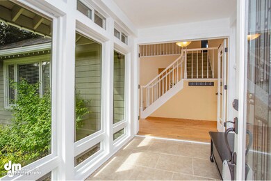 Entryway 0539-SMALL